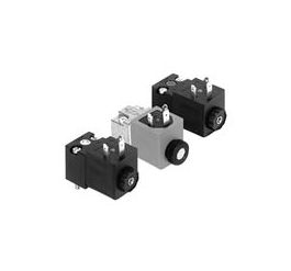 5428110040 EVP CN 1,3/1,5 48V50/60HZ SC