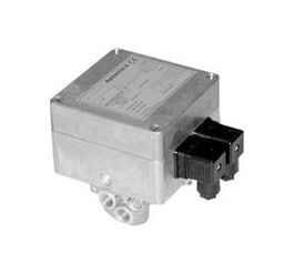 5610102150 EV07-001-060-420-2DIAA