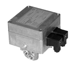 5610102170 EV07-001-100-420-2DIAA