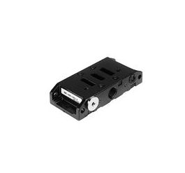 5634420000 COMPL. 563-442