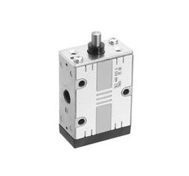 5634460100 CD07-3/2NC-SR-BU-G014-G014-S