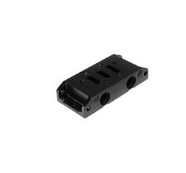 5634510000 COMPL. 563-451