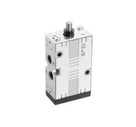 5634600100 CD07-5/2XX-SR-P-G014-G014-S