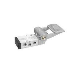 5634670100 CD07-5/2XX-SR-PE-G014-G014-S