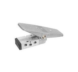 5634695100 CD07-5/2XX-ME-PED-G014-G014-S