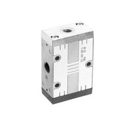 5710409000 CD07-2/2NO-AS-M014-M014-M010-S