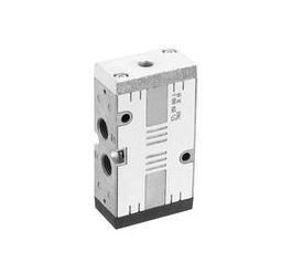 5710501000 CD07-5/2XX-DO-M014-M014-M010-S