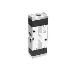 5710502100 CD07-5/3PC-SR-G014-G014-G018-S