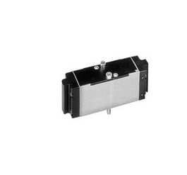 5714003500 CD01 - 5/2SR