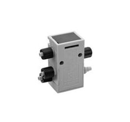 5718400000 V840-4/2OC-DI04-03