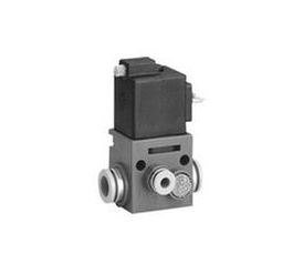 5724970220 V490-3/2NC-024DC-ND0,8