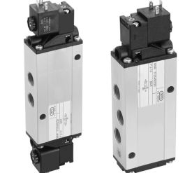 5725455280 CD12-5/2XX-AR-230AC-I-G012-G012-EN175301