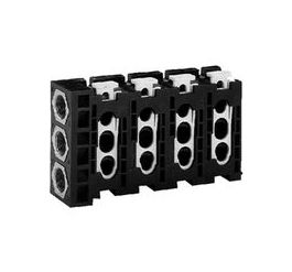 5727400092 740 R, P, S