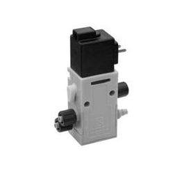 5728405470 V840-4/2OC-DI04-110AC-03