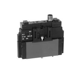 5763820520 CD01-5/3CC-VD01-024DC