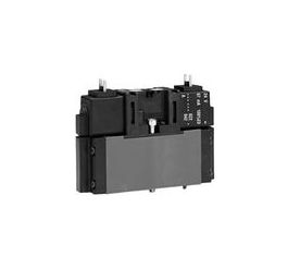 5763825280 CD01 - 5/3CC - 230AC