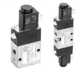 5777050220 CD04-5/2XX-AR-024DC-I-G018-G018-EN175301