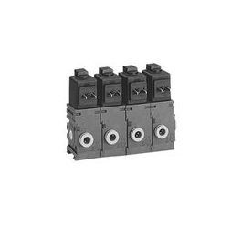 5790205220 V579-3/2NC-DA06-024AC-1,2-RV1