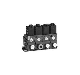 5790615220 V579-3/2NO-DA08-024AC-04-RV1