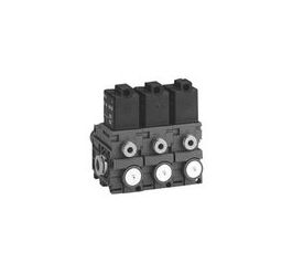 5790670220 V579-3/2NC-DA08-024DC-04-RV1-EXT