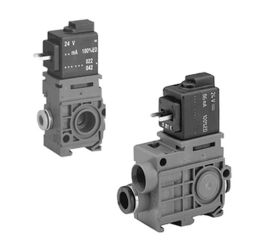 5792505280 V579-3/2NC-DA06-230AC-04-RV4