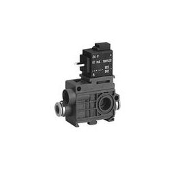 5794400220 V579-3/2NC-DA06-024DC-04-EV4