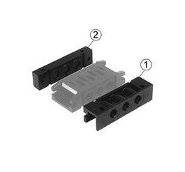 5801850000 CONNECTING PIECE