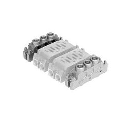 5802510000 ISO2,G1/2-G3/8 PAIR