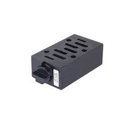 5802590000 SERVICE PLATE ISO 2