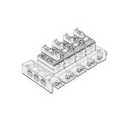 5811080000 I1-1CNA-A-C