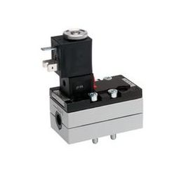 5811113100 V581-5/2SR-024DC-I1-1P22-HBX-PA-X-S-T1