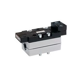 5811280000 V581-5/2DP-I1-2CNA-AA-X-C-T0