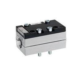 5811330000 V581-5/2DP-I1-AIR-AA-M-T0