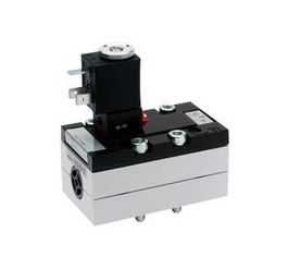 5812111200 V581-5/2SR-024AC-I2-1P22-HBX-PA-X-C-T1