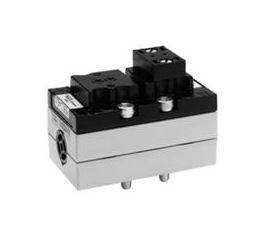 5812780000 V581-5/3PC-I2-2CNA-AA-X-C-T0