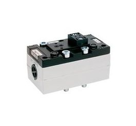 5813180000 V581-5/2SR-I3-1CNA-AA-X-C-T0