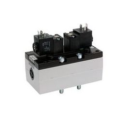 5814290540 V581-5/2DS-24/42-I4-2CNO-HUX-AA-X-C-T0