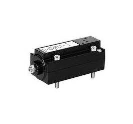 5832131000 AIR CON PRESSURISING UNIT G 1/2