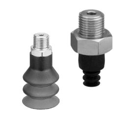 7321000000 FSR-100,0-CR-G038-IN