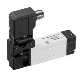 7472D02831 CD02-5/2XX-AS-024DC-M12