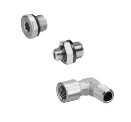 8634141200 FPT-S-RDO-G014-G012