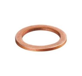 8661180000 DIN7603-A-10X13,5-CU (G1/8)