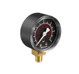 8901703200 PG1-ROU-G018-STD-D50P(0-12)