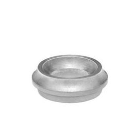 8930601014 F.MANOMETER G1/4 AL