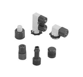 8939008500 ROHR8X1-ROHR6X1