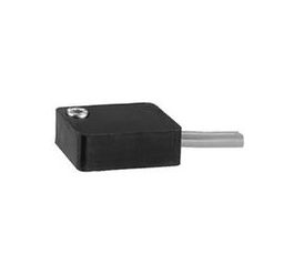 8940411922 SN6-R2-K10V-048 105CEL