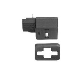 8946053622 CON-VP-F_A-2-MS-F_C-2