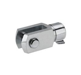 8958000132 CM2-AP2-M012-ST-ZN