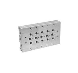 8985072122 CD07-BP12