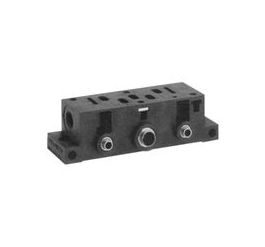 8985121382 CD01-8X1 -SIDE